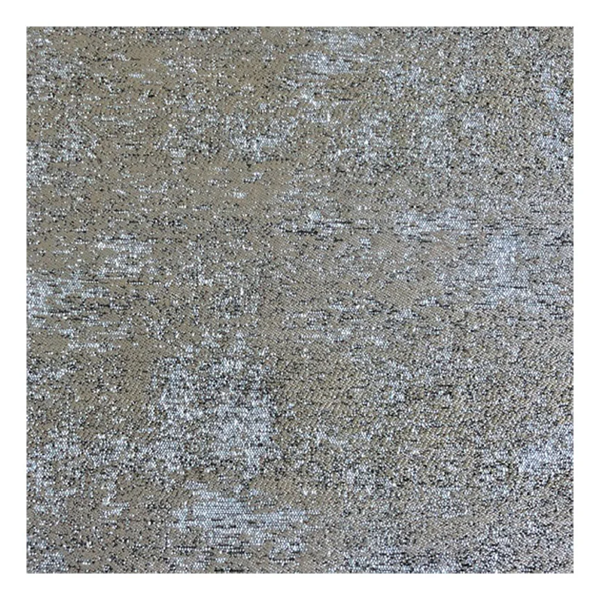 TAPISSERIE METALLIC OMBRE — Lauren Hwang New York®